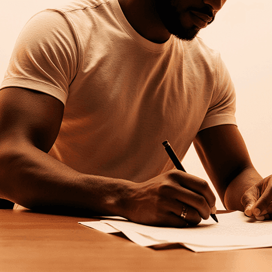 GET YOUR MEMORABILIA SIGNED 
BY YOUR FAVORITE ATHLETES