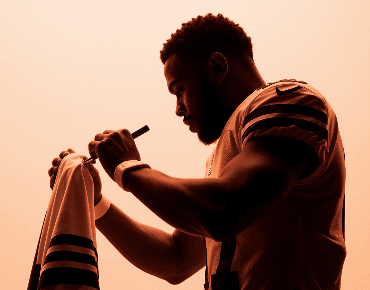 DIRECT FAN CONNECTION