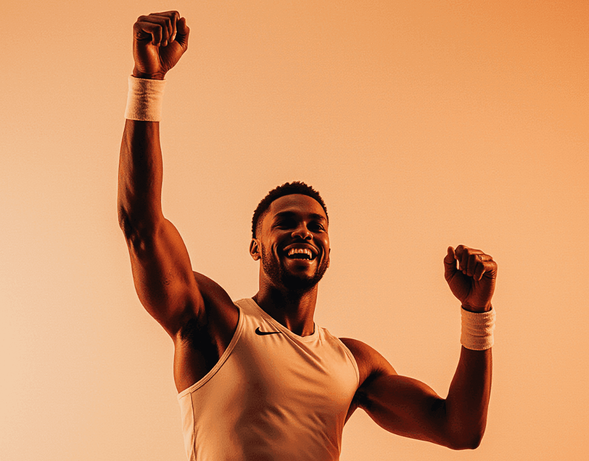 TRANSPARENT REVENUE SHARE