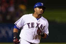 Nelson Cruz's profile photo